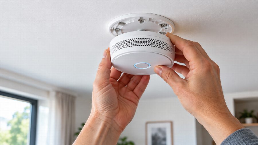 10 klusjes die je ieder voorjaar in huis kunt doen