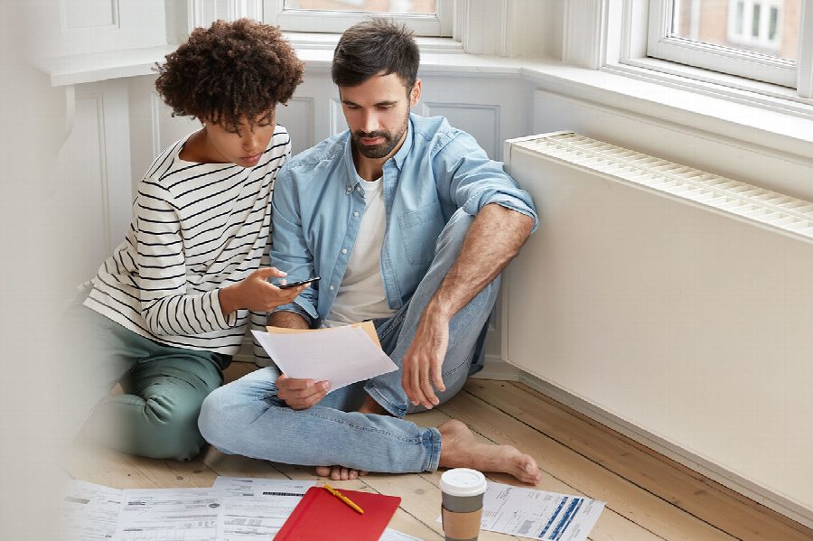 De beste huurdervriendelijke oplossingen om je huis te decoreren